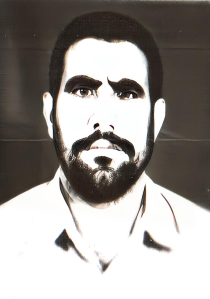فاقد تصویر